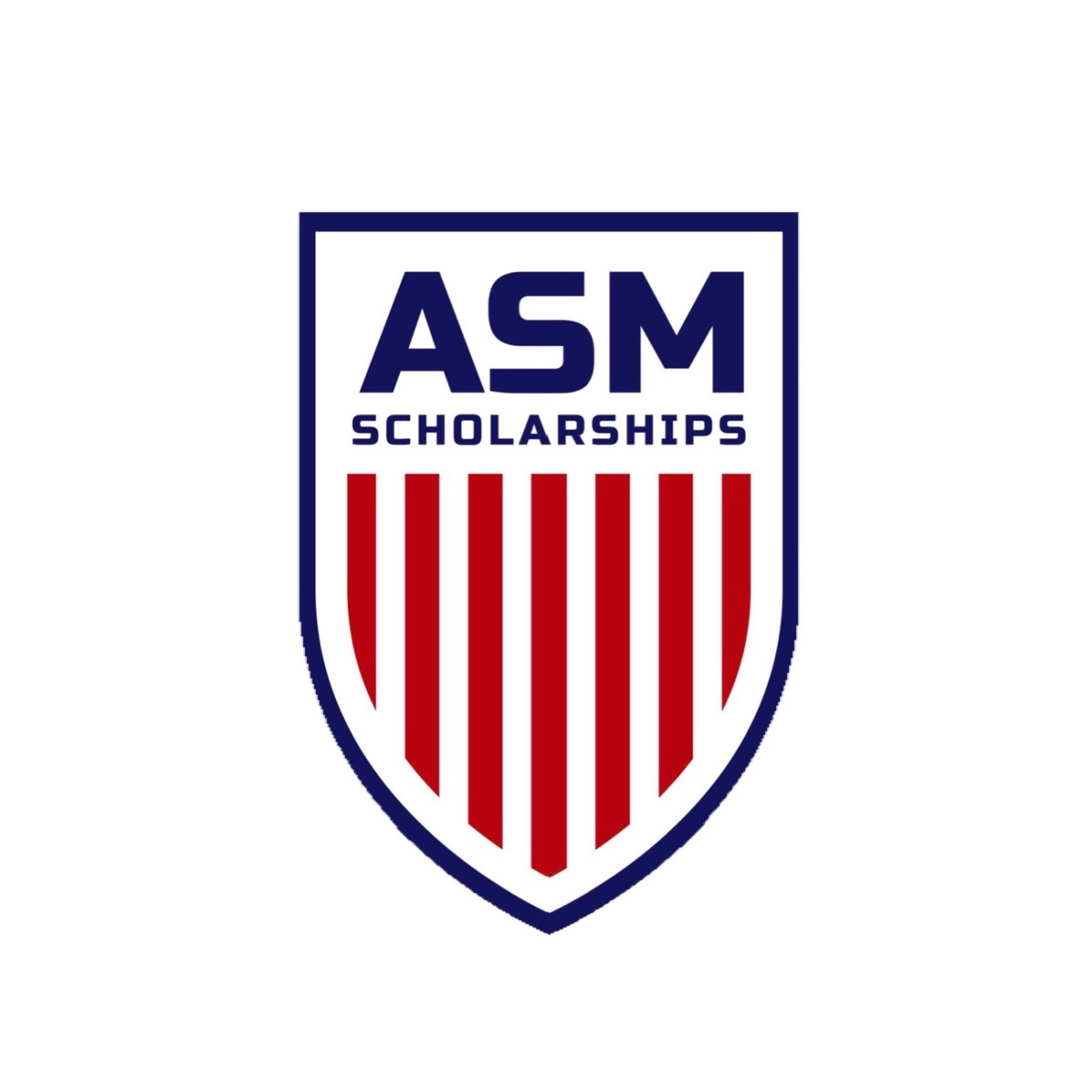 Episode 16: Why should you attend High School in America? episode artwork