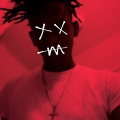 Enchiladas ( prod. palaze