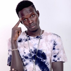 NABOYIEL by SMALL DAD