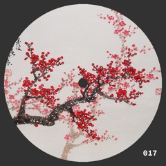 Bonsai 017 - Pete Melba (Up North)