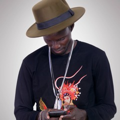 Haula by small Dad ft vana kaku