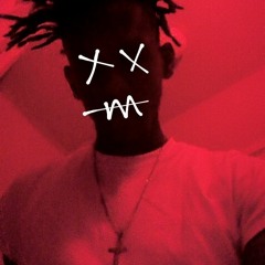 Land On My Feet ( prod . SRRY