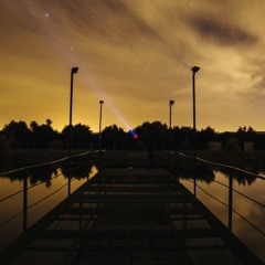 Alexze - Nux rigthsounds