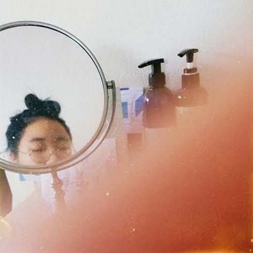 Yaeji - Last Breath (2017)