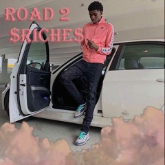 ST11 - Road To Riches