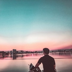 Mixtape #2 - DEEP HOUSE
