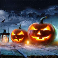 (FLIP RESET) HALLOWEEN FREESTYLE 2019