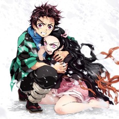 Kimetsu No Yaiba opening GURENGE COVER ESPAÑOL by ILONQUEEN