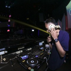 ♫ HANYA RINDU - [ DIBOT Mi✘] • REMIX •