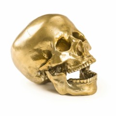 GoldenTape #13