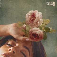 Camila Cabello - Easy (Phasefilter Remix)
