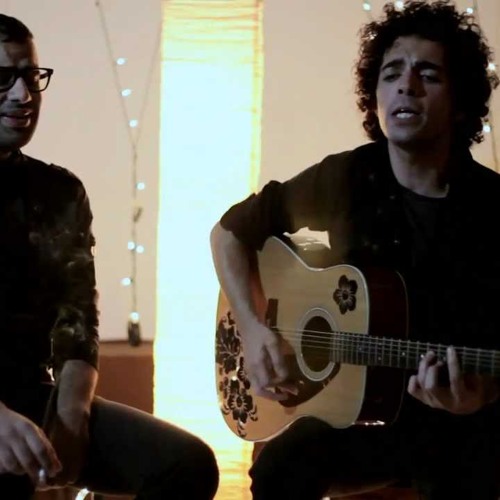 Stream Black and Blue (by Ali and King Raam) by Golden Boy Listen