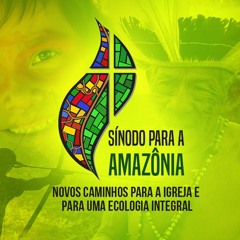 Dom Claudio Hummes fala do pacto das catacumbas