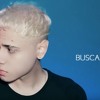 BTS - 'Make It Right feat. Lauv (Cover en Español) | David Ponce