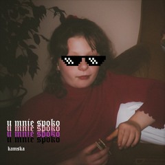 u mnie spoko (free dl)