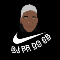 DJ PR DO CB} - {PART} MC FLAVINHA -  FOI DIFICIL