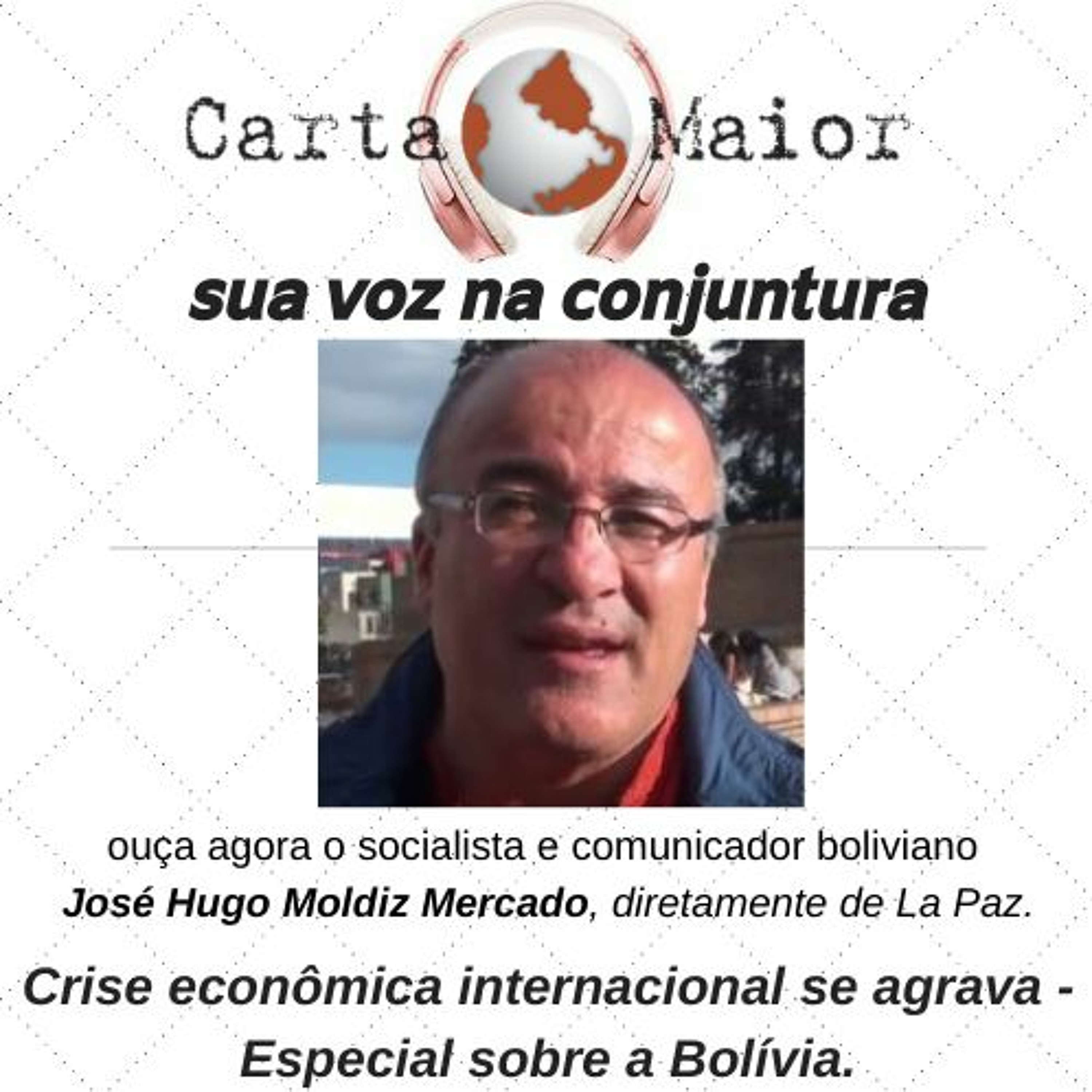 Carta Maior