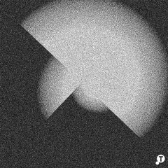 Re Silence #6