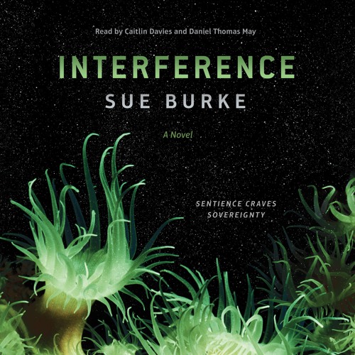 sue burke interference sue burke interference