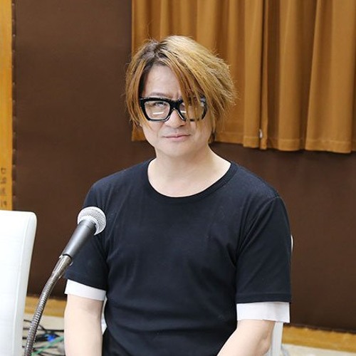 Nhk 東京 Fm 今日は一日 ｇｌａｙ 三昧 Nhkr24 3 Mp3 By Happy Loveteruglay
