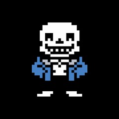 sans' workout tape