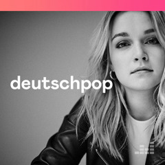 Deutschpop