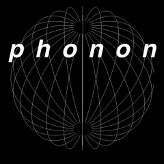 mʊdʌki at phonon~2