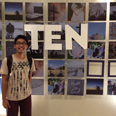 Sila - SUD (Super Raw Abridge, Rough, I can’t sleep)