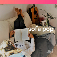 Sofa Pop