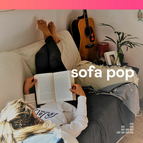 Sofa Pop
