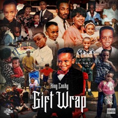 Keep Ya Head Up Ft Kevin Cossom ($LOWED)