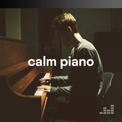 Calm Piano