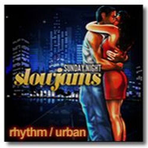 Rhythm/Hip-Hop/Urban Original