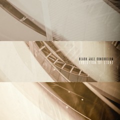 Black Jazz Consortium - Resonate