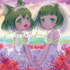 Breathe Slowly (syatten Remix) [sample]