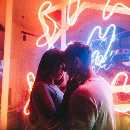 Kaytranada - Together [Full Remake]