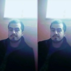 Alex Ubago - Sin Miedo A Nada (Cover Mauricio Cisternas Barbaguelatta)