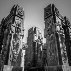 14 Polo Palace - Kayakata (Dila & Max Machaidze)