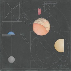 Steve Hauschildt - Reverse Culture Music
