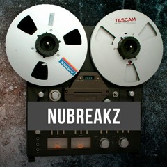 Nubreakz