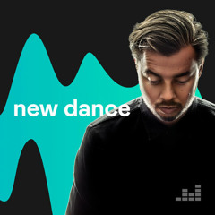 New Dance