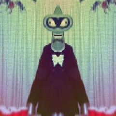 Advanced Drone Musical Device