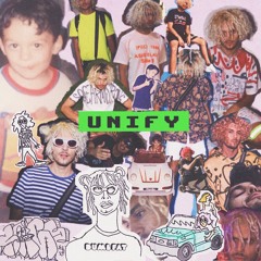 Sage Armstrong, Tony Quattro - Up All Night ft. Moreless Ca$tro