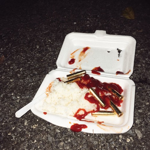 ถึงผู้มีส่วนเกี่ยวข้อง (To Whom It May Concern)Feat. Liberate P, Nazesus & GSUS2