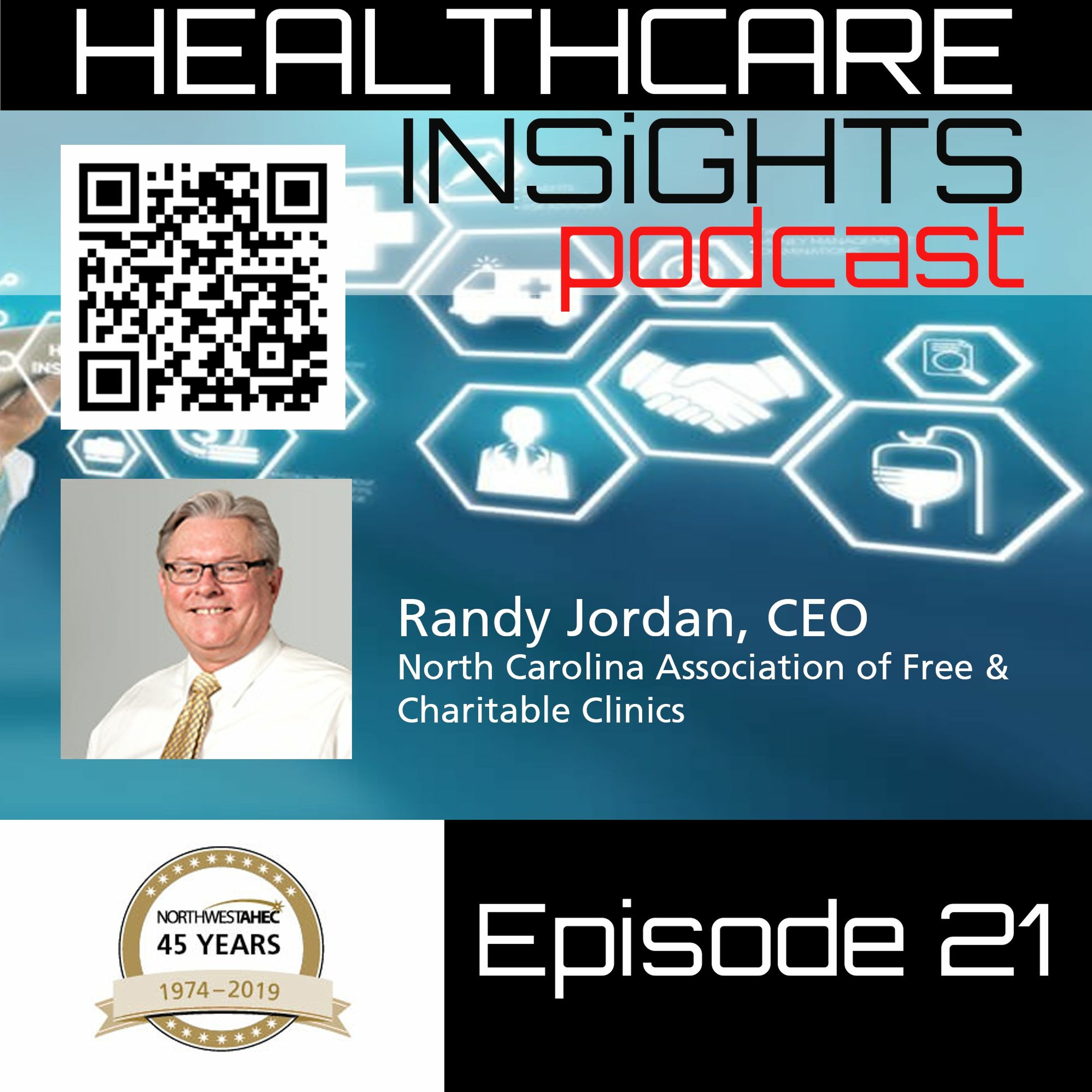 Healthcare Insights