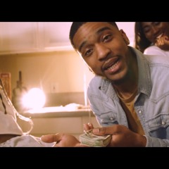Pass Around - Zabo Gotti (prod. Yung Tago)