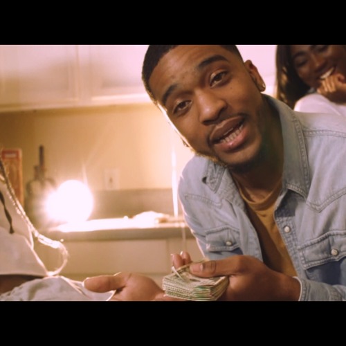 Pass Around - Zabo Gotti (prod. Yung Tago)