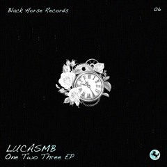 LUCASMB - How The Story Goes (Original Mix)