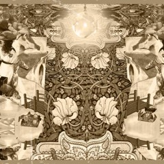 Hermann Hellwig - JK // ERDREICH In Deiner Bucht