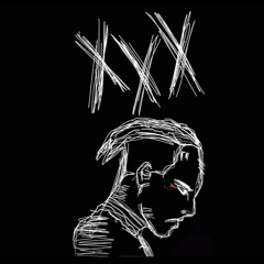 XXXTENTACION - King Of The Dead (NEXX Remix)